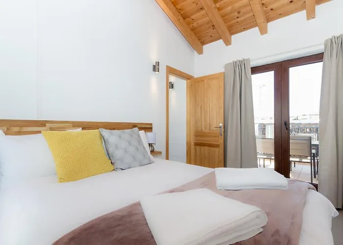 The Carpenter's Boutique