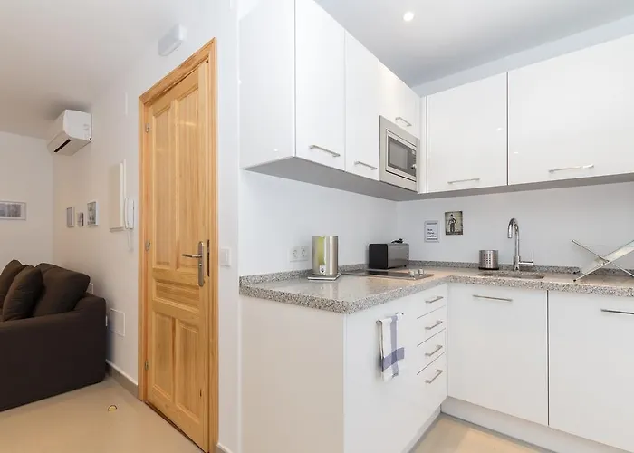 The Carpenter's Boutique