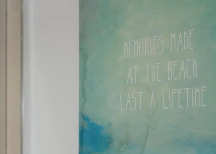 Lejlighed The Carpenter's Boutique