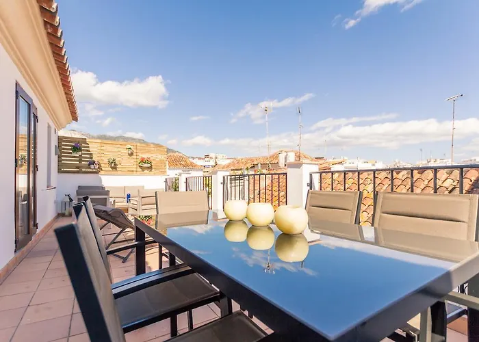 The Carpenter's Boutique