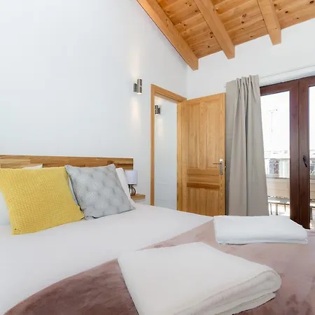 The Carpenter's Boutique