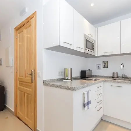 The Carpenter's Boutique