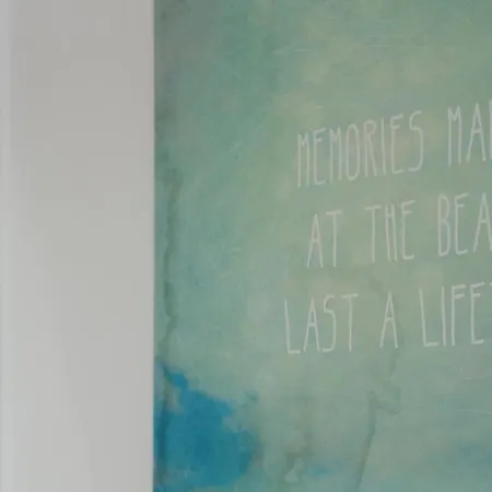 Apartament The Carpenter's Boutique