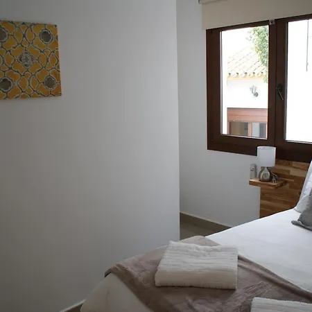 The Carpenter's Boutique