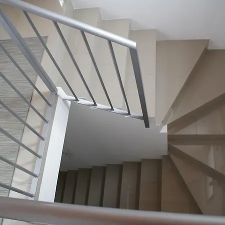 The Carpenter's Boutique * Marbella