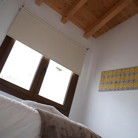 The Carpenter's Boutique *