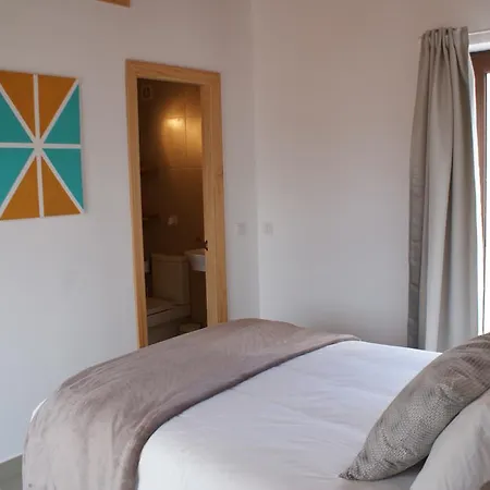 The Carpenter's Boutique 马尔韦利亚