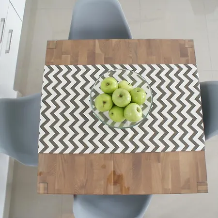 公寓 The Carpenter's Boutique 马尔韦利亚