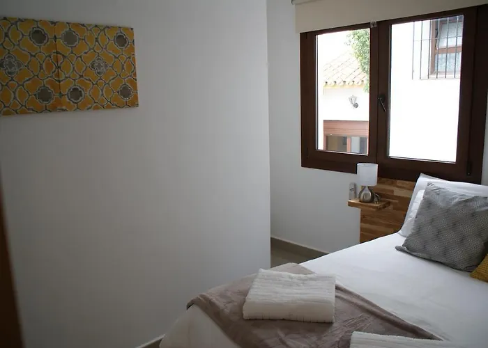 The Carpenter's Boutique