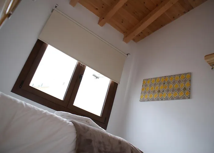 The Carpenter's Boutique *