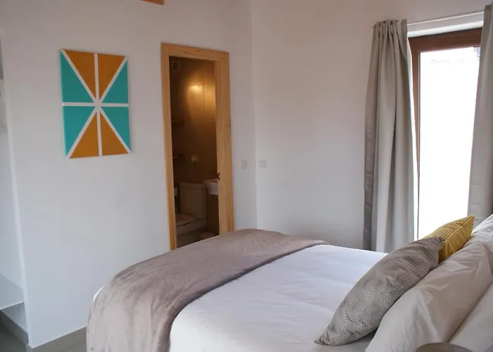 The Carpenter's Boutique マルベーリャ