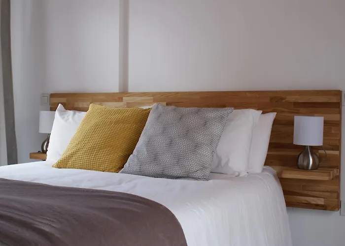 The Carpenter's Boutique *