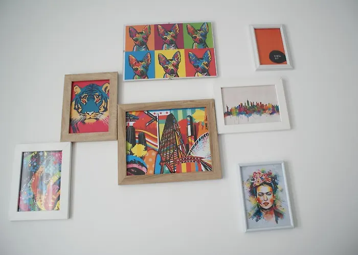 The Carpenter's Boutique