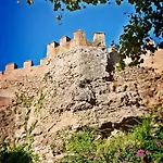 The Carpenter's Boutique ماربيا