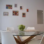 The Carpenter's Boutique *