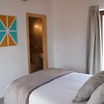The Carpenter's Boutique ماربيا