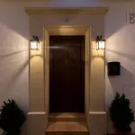 شقة The Carpenter's Boutique ماربيا